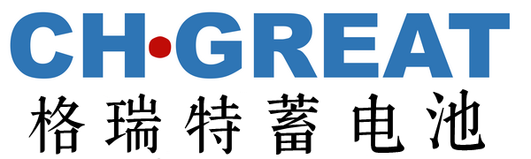 企業通用模版網站