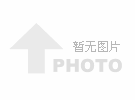 CH.GREAT格瑞特蓄電池的化學因素有哪些？