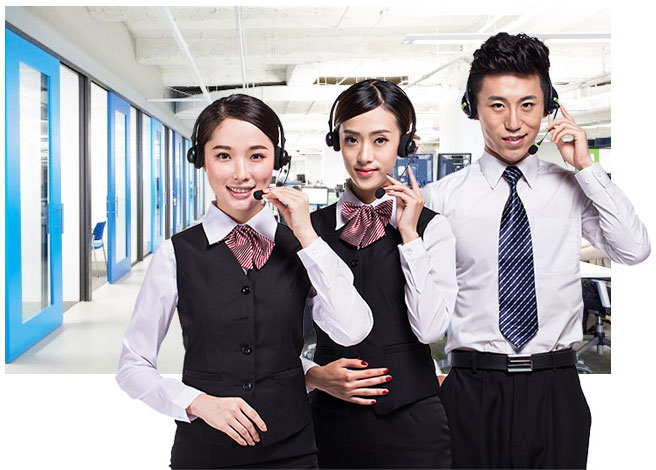 企業文化
